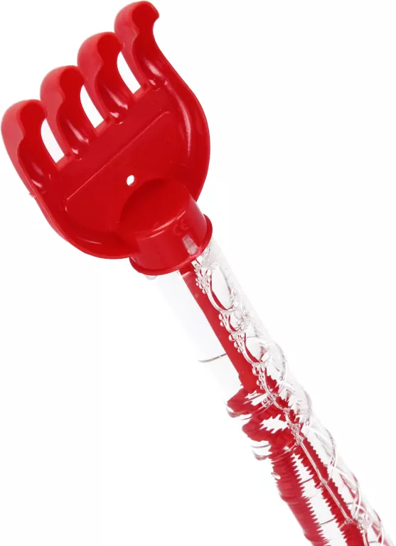 BANKI MYDL PIASEK 70ML MY BUBBLE 26 MIX4 24/192 - tantis.pl