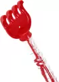BANKI MYDL PIASEK 70ML MY BUBBLE 26 MIX4 24/192 - tantis.pl