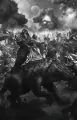 Plony. Krew Łowczyni. Saga Nienawiści. Tom 3 - tantis.pl
