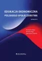Edukacja ekonomiczna polskiego społeczeństwa w.3 - tantis.pl