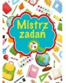 Mistrz zadań - tantis.pl