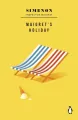 Maigret's Holiday wer. angielska - tantis.pl