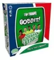 Goddit World Football Stars - tantis.pl