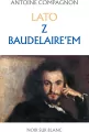 Lato z Baudelaire'em - tantis.pl