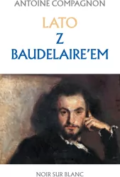 Lato z Baudelaire'em