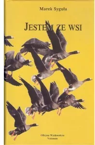 Jestem ze wsi - tantis.pl