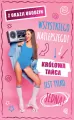 Karnet Urodziny - tantis.pl