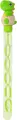 BANKI MYDL DINO 120ML MY BUBBLE 26 MIX4 16/96 - tantis.pl