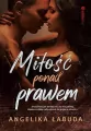 Miłość ponad prawem - tantis.pl