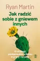 Jak radzić sobie z gniewem innych - tantis.pl