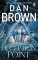 Deception Point wer. angielska - tantis.pl