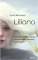 Liliana - tantis.pl