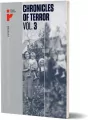 Chronicles of Terror. Vol. 3. German occupation in the Radom district - tantis.pl