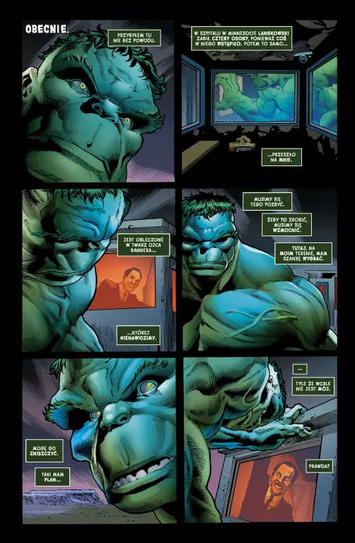 Marvel Superstart Antybohaterowie pakiet - tantis.pl