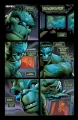 Marvel Superstart Antybohaterowie pakiet - tantis.pl