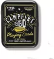 Gra kempingowa BBQ Playing Cards - tantis.pl