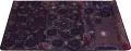 Gra Nemesis: Lockdown Playmat dodatek - tantis.pl