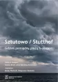 Sztutowo/Stutthof - tantis.pl