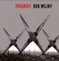 Rok wojny CD - tantis.pl