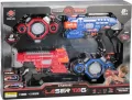PISTOLET B/O 2SZT AKC DYM W 49X36X8 MC WB 12 - tantis.pl
