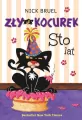 Sto lat. Zły Kocurek - tantis.pl