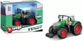 Farm Tractor Fendt 1050 Vario Green BBURAGO - tantis.pl