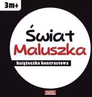 Latawiec Wolf - Sokół 120x60cm 025634 GUNTHER - tantis.pl