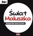 Latawiec Wolf - Sokół 120x60cm 025634 GUNTHER - tantis.pl