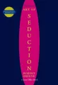The Concise Art of Seduction - tantis.pl