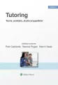 Tutoring Teoria praktyka studia przypadków - tantis.pl