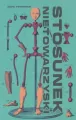 Stosunek nietowarzyski - tantis.pl