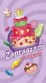 Zaproszenie Urodziny dziecięce - tantis.pl