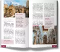 Bari, Gargano i Apulia - tantis.pl