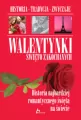 Walentynki. Święto zakochanych TW - tantis.pl