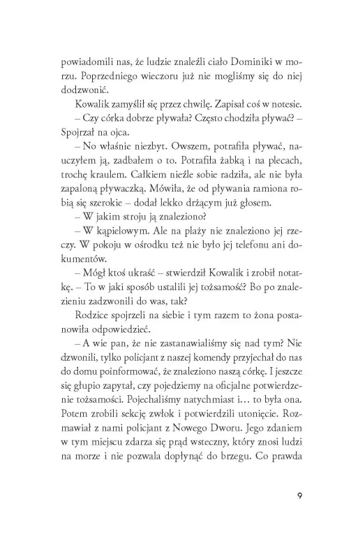 Prąd wsteczny - tantis.pl