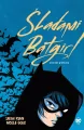 Śladami Batgirl - tantis.pl