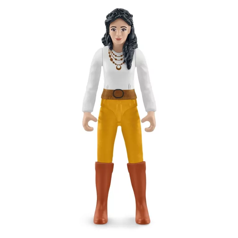 Salon piękności dla koni 42588 - tantis.pl