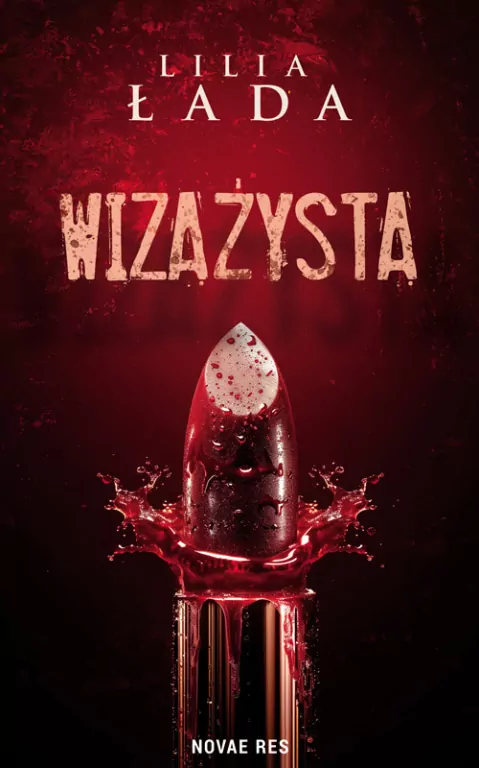 Wizażysta - tantis.pl