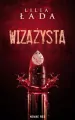 Wizażysta - tantis.pl