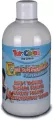 Hobart. Farby Tempery, Biała 1000ml, 554/01 - tantis.pl