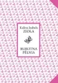 Błękitna pełnia - tantis.pl