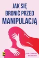 Jak się bronić przed manipulacją - tantis.pl