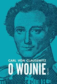 O wojnie - tantis.pl