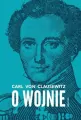 O wojnie - tantis.pl