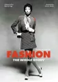 Fashion: The Whole Story - tantis.pl