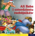 Bajki z serii 101 bajek (mix tytułów) - tantis.pl