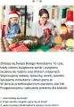 Mój rok. Karty pracy. Część 2 - tantis.pl