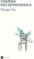 Wyspa Teo - tantis.pl