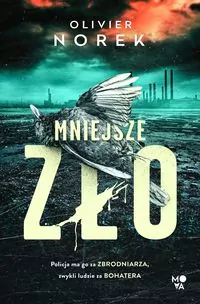 Mniejsze zło - tantis.pl