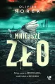 Mniejsze zło - tantis.pl